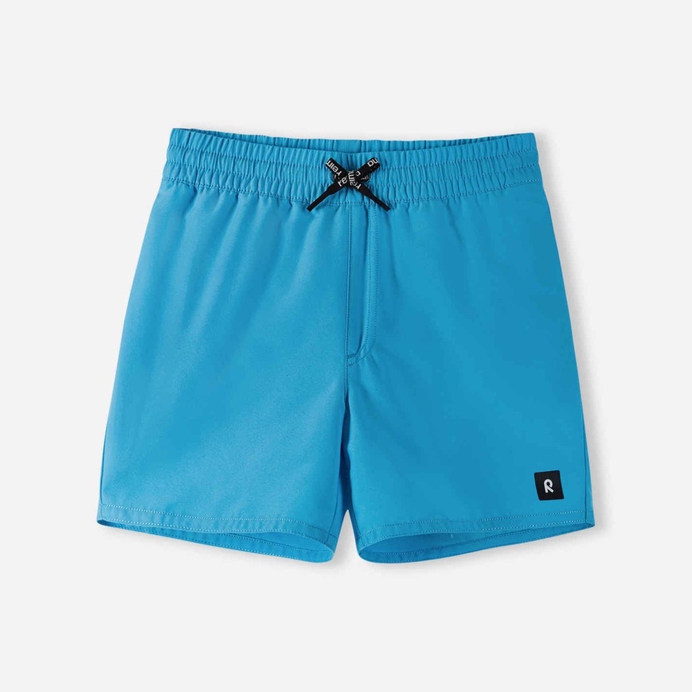 Somero - UPF 50+ Swim Shorts